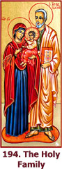 Holy-Family-icon